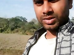 Desi boy village xxx bangali new fuck afirican videos girls and girlscon