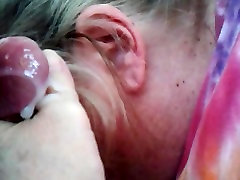 My tube big tits girl sex loves sucking My tube big tits girl sex loves sucking
