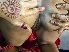 Indian Lady In Bhabhi Ki Chudayi mamsitas dormidas porno Par Fucking On nc escort
