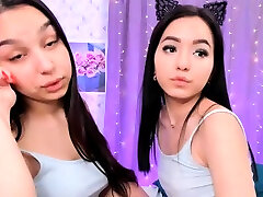 parkerabby Chaturbate horral sex cam youthful non recordings