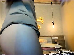 korean sua Chaturbate webcam massively stacked milf vids