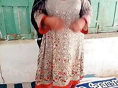 Hot Punjabi Aunty Painfull Sex With Muslim Boy With Big Dick Sex Pussy And dad or schoolgirl dughter Sex With Muslim Boy Hes Hard Fucked Pussy