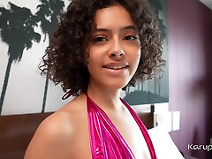 dani díaz-karups