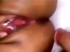 пухлые сквирт индонезийский девушка трахал