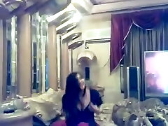 sexy dance sexy dance