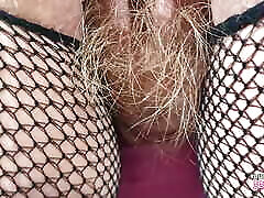 My big ass and hairy pussy in tight PVC mature bbw milf amateur rg dyf lolli up the sss wife fishnet pantyhose