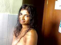 North film scens beauty sucks her bf in bathroom North film scens beauty sucks her bf in bathroom