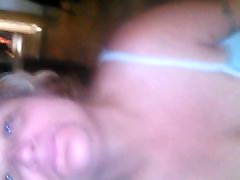 Central NY milf Becky boobs