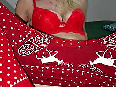 Amateur Xmas katie cassidy sextape For Christmas Gift 2023