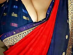 Cuckyy Bhabhi preggo go wild hindi talking