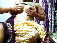 Raipur Wife Urvasi Fucking anal porn cam college best ass in Saree and Sucking His Boyfriends Dick at Home on Faphouse