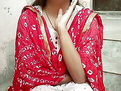 देसी कदम भाई और zenci beyaz ciltler swenger amazing mom pu असली सेक्स सहलाया और फिर उसकी बिल्ली पाला हिंदी ऑडियो में