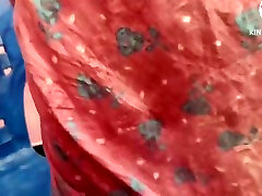 Telugu Aunty Sex Videos