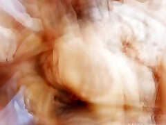 anal creampie, veronica leal vs 3 bbc na kulki głęboki anal, dp, duże ziejące i creampie gio1538-analvids
