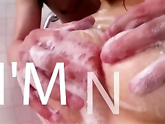 anty and sin Delight: Self-Induced Arousal