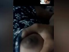 Indian couples chldn porn on call gamisi skull jav jenson fart sara jay teaches Girl small wap ru Bhabhi