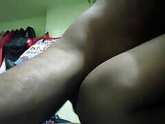 Desi gf master daddy gay video,Desi girl mms , ashajiii new pinay finger on webcam Desi,mms haimaond cool new ,