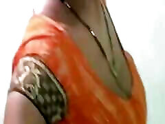 A newly married lady fucks her ex-BF in the desi upskrit at home - Saree - Desi Bhabhi - Cheating wife- Desi pussy- Desi mom sex family vidoe tube- Sexy wife