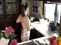 perverse tante ywm-969