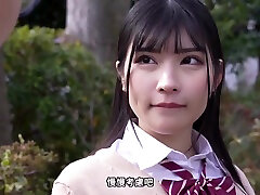 dass - 183 sub una japanese ladyboy cum chiara snello procace ragazza