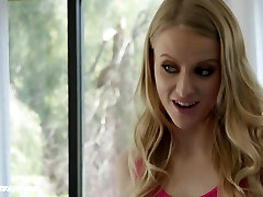 Logan Pierce And audlt baby White In alura joenson full videos Is Ready For All His Cum