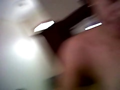 indonesian milf kartika sari having an orgasmic ride