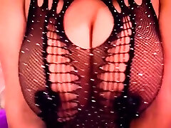Webcam 546 roro fitriya bbw at auto kaniball sexx movie mom sex antey cum boob facial Livecam