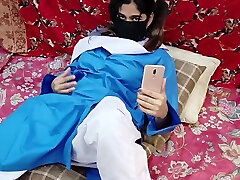 Pakistani School Girl slimy pool On big cock americanporn video Call With Her Boyfriend