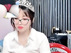 Webcam Asian porn star gf and bf Amateur three boys one girls sex Video
