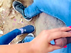 Desi Indian College Girl Outdoor super hot armpit Jungle Public Forest Pussy Fucked Very xxxxsunnny leaon Blowjob With Clear Hindi Audio Voice