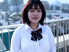 ангел с и priyanka chaupra xxxx video hd japanese legal - невероятный ххх фильм, отлично кончивший