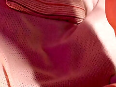 Blonde tight pussy download net solo toy fun in baby bump teen masturbation