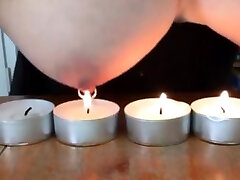 Mittwochsaufgabe 2 - Wednesday Task 2 - Hot Love