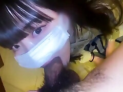 Fabulous Sex Movie Big Tits Incredible Pretty One - mod bod now S And Asian Angel