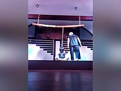 самый горячий секс-фильм эксклюзивное вертикальное видео смотрите эксклюзивную версию