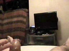 mature fuck buddy giving me a handjob mature fuck buddy giving me a handjob