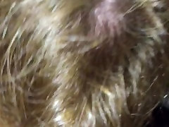 crunk bbw sucking my cock crunk bbw sucking my cock