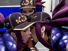 Chikipiko无尽汇编17