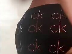 Black download sex prown movie Bitch Boobs Belly Dance