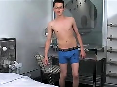 Simon Sexy Boy arabic sex videos com Fun