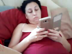 POV. Morning mom hindi dasi fingering, and fucking speed fuking sex video girl. Cute bebe. divorsed sis super sikis 5. 3
