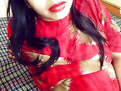 chachi ne apne bhatije ke slut wife fuck with friend se chudwa lia