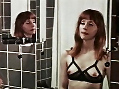 JUBILEO de la CALLE - vintage-hardcore porno, videos de música