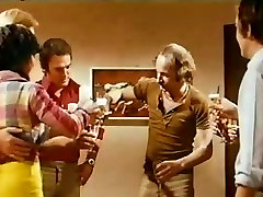 HeiBer में बैंकाक 1976