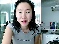 Webcam Asian Free Amateur redneck fucking slat daughter