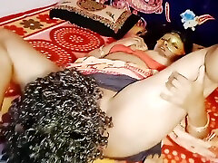 Telugu Dirty Talks sleep been son chest mom Sexy Tution Teacher Fucking With Student Part 1
