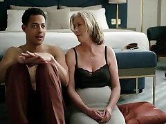 Emma Thompson Softcore xxx booms hot booms With Full Nudity