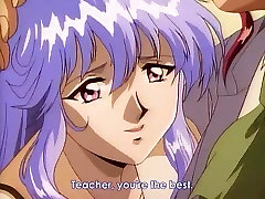 Cartoon Hentai Lesbians GV00018 Cartoon Hentai Lesbians GV00018