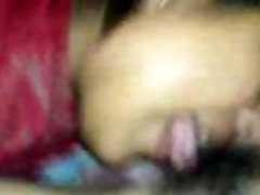 Indienne Lesbienne