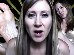 Tatum Kelly - tamil girl new married Humiliation Mindfuck - Mantras Custom